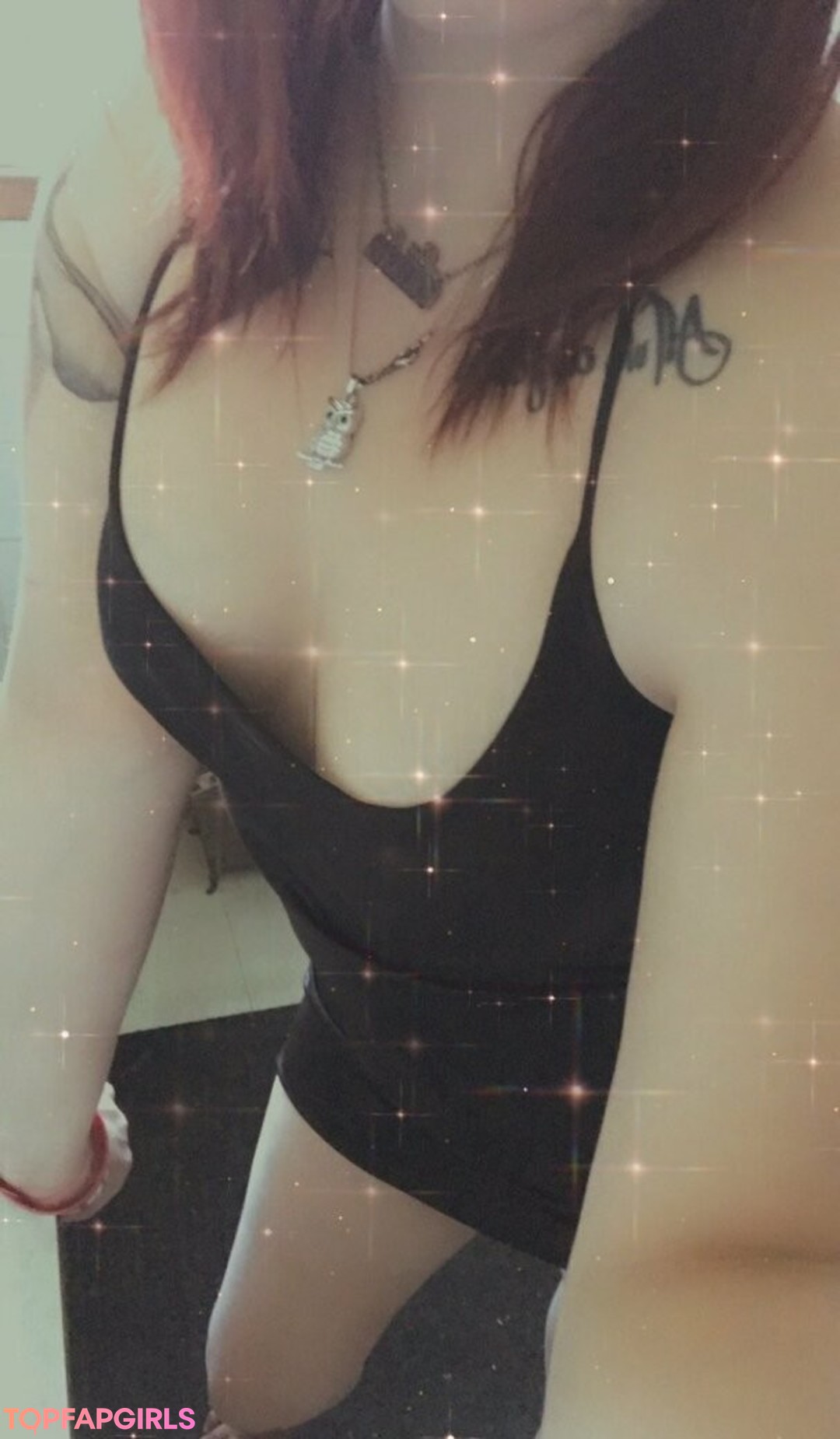 talk onlyfans hot sex img