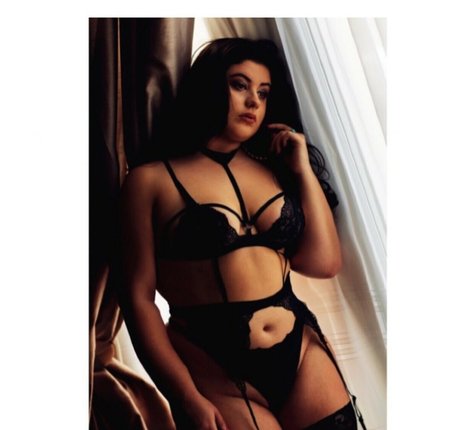 georgiamay23 sexy pornstar photos