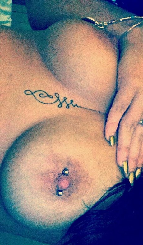 georgiamay23 pornstar free pic