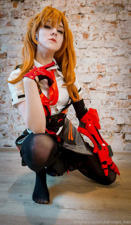 rubervulpis free pornstar best photo