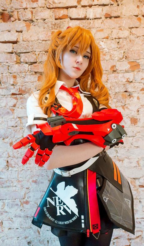 rubervulpis free pornstar adult images