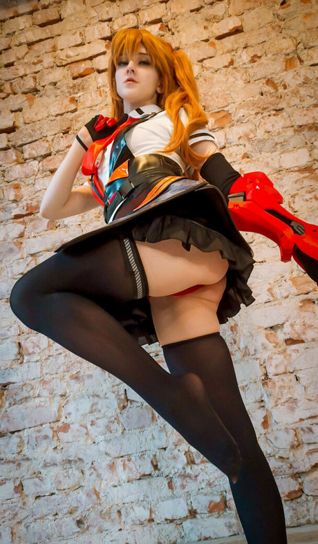 rubervulpis free beautiful actress photo