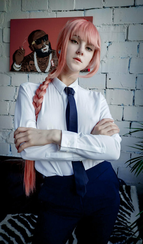 rubervulpis free pornstar beautiful photo