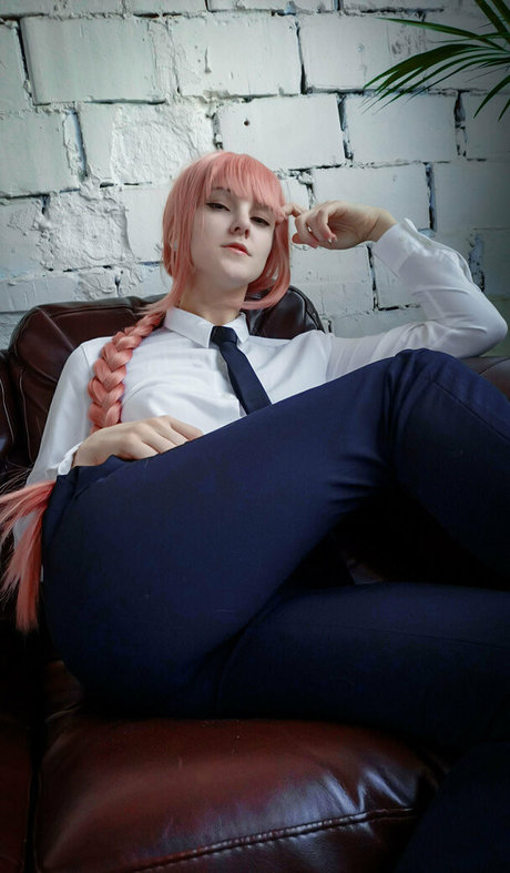 rubervulpis free erotic model picture