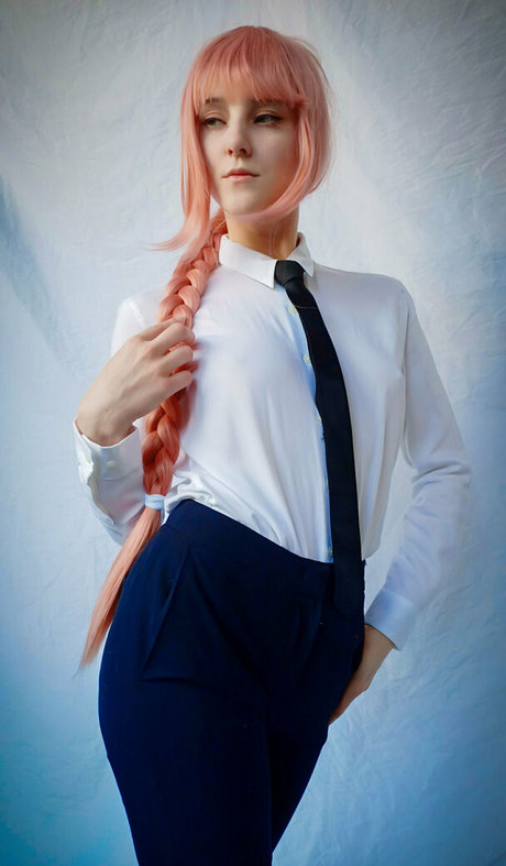 rubervulpis free star pretty photo