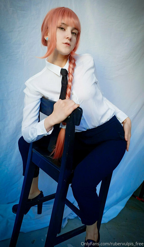 rubervulpis free top pornstar photo