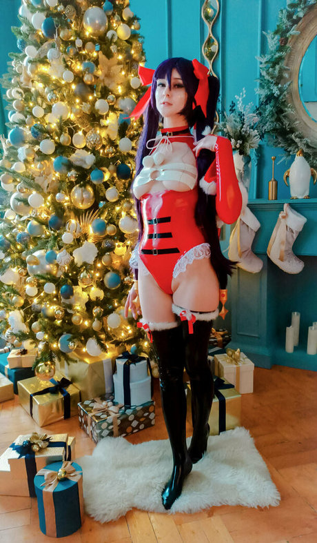 rubervulpis free model high quality photos