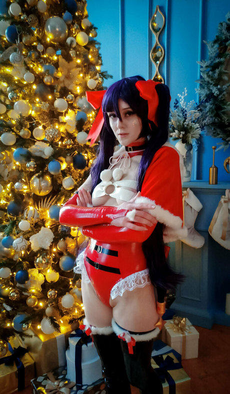 lesbians onlyfans hot nude galleries