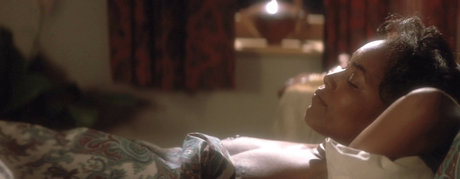 teacher free onlyfans porn picture