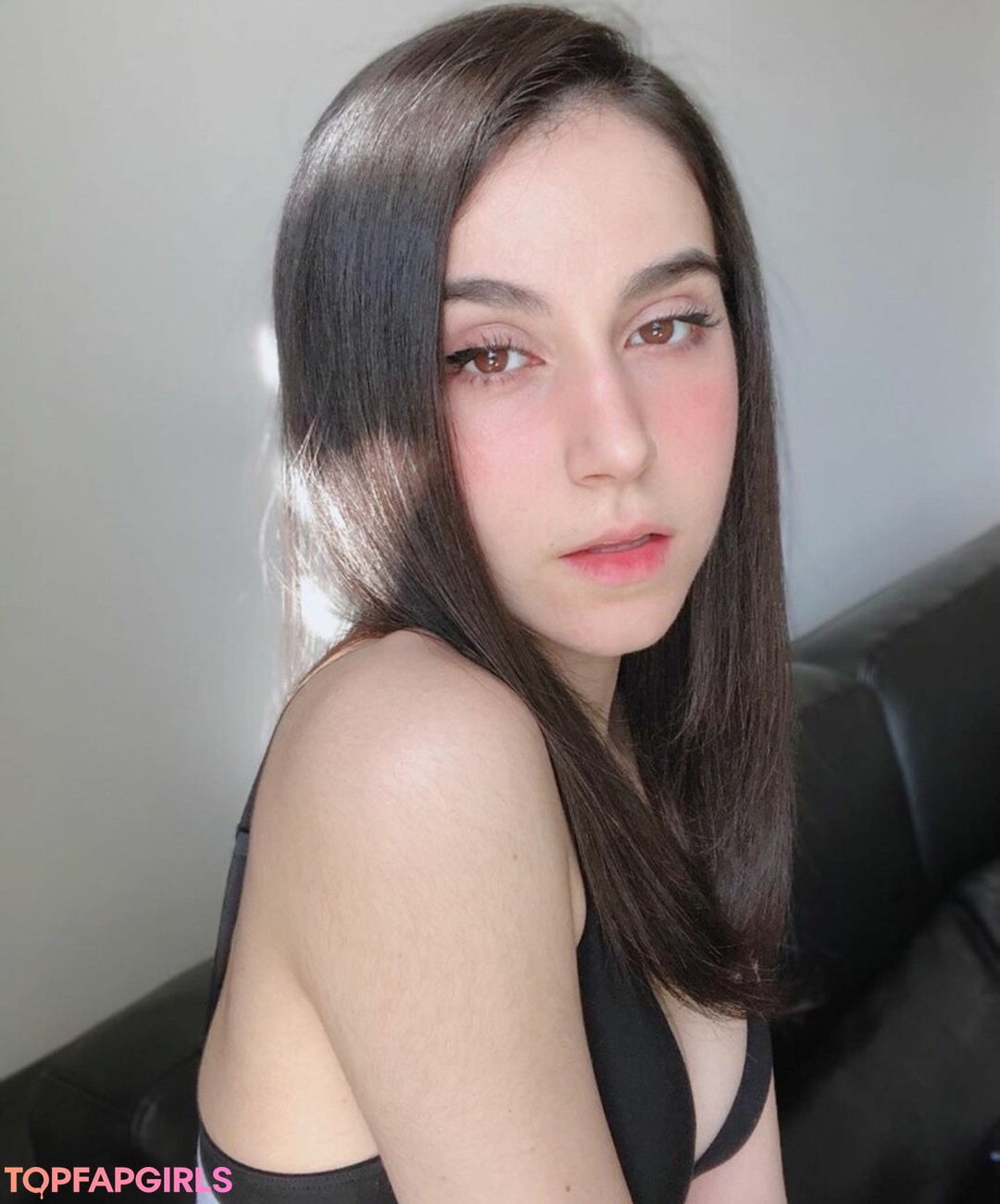 Midna pornstar exclusive images