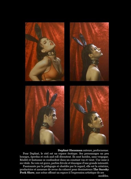 Margaux Laurens star sex img