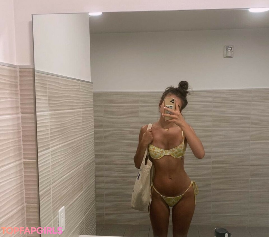 Meaghanmuise xxx pornstar picture