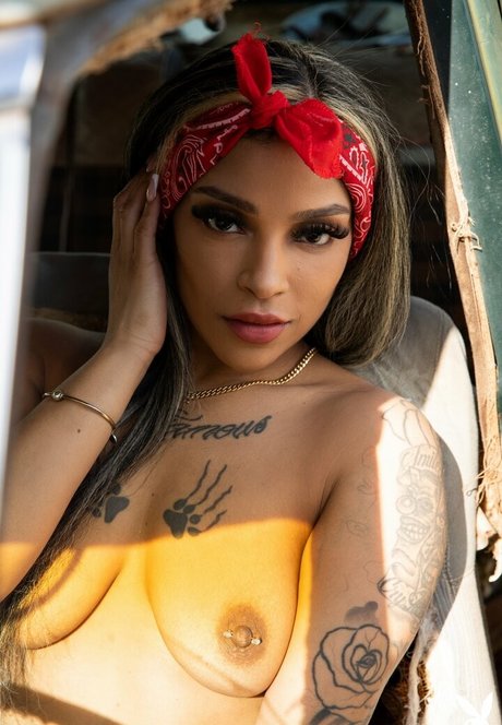 anal onlyfans sex gallery