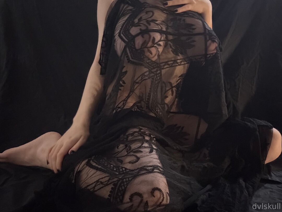 dvlskull pornstar free images