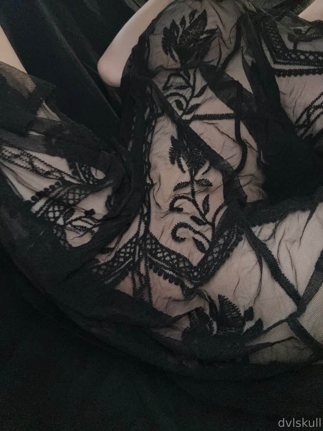 asian masturbation onlyfans pornos picture