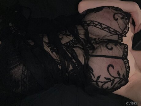 emo girls onlyfans best photo