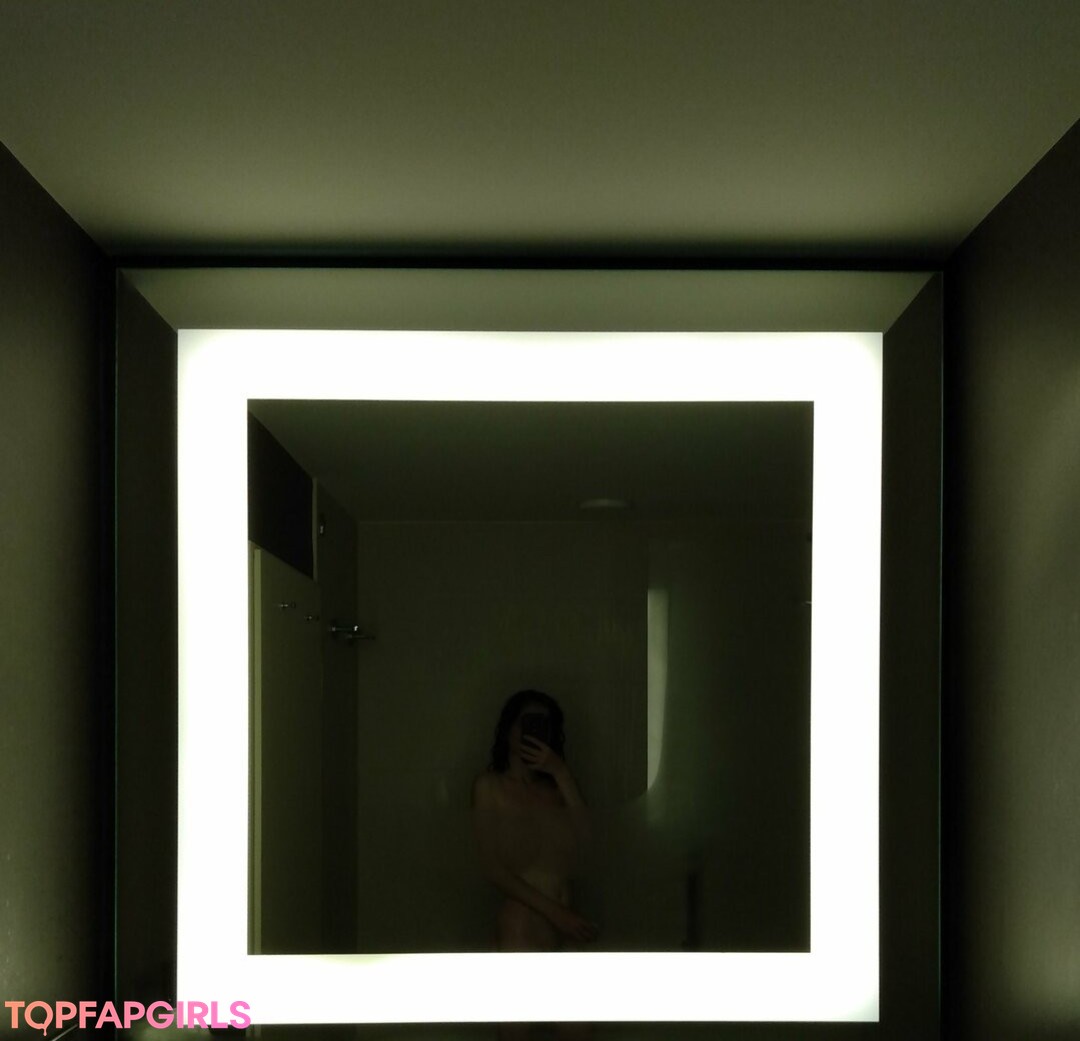 dvlskull model nudes gallery