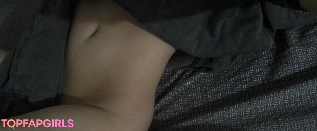 dvlskull erotic actress img