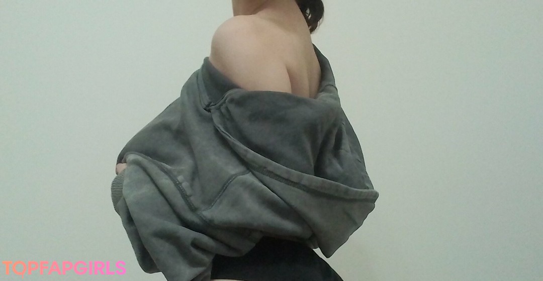 dvlskull nudes actress image