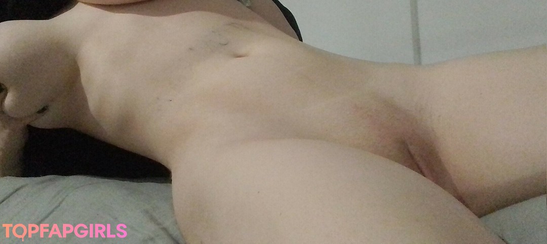 dvlskull star adult picture