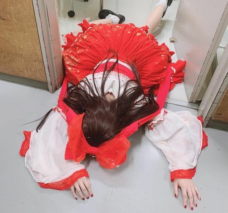 girlfriend experience onlyfans sexy picture