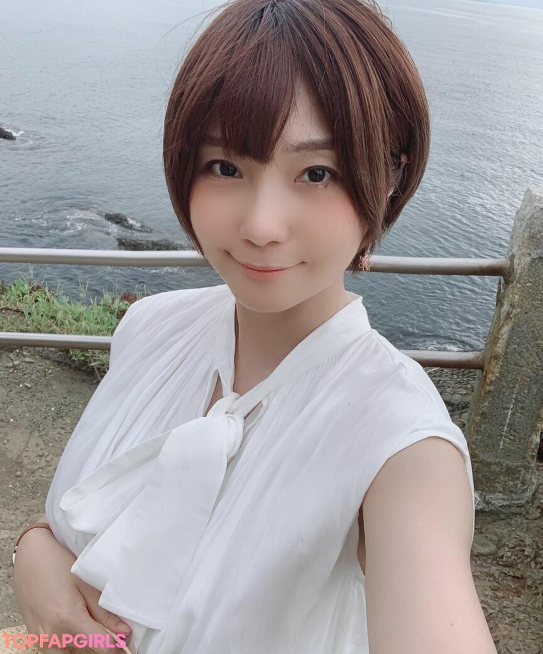 discord trans onlyfans sexy xxx img