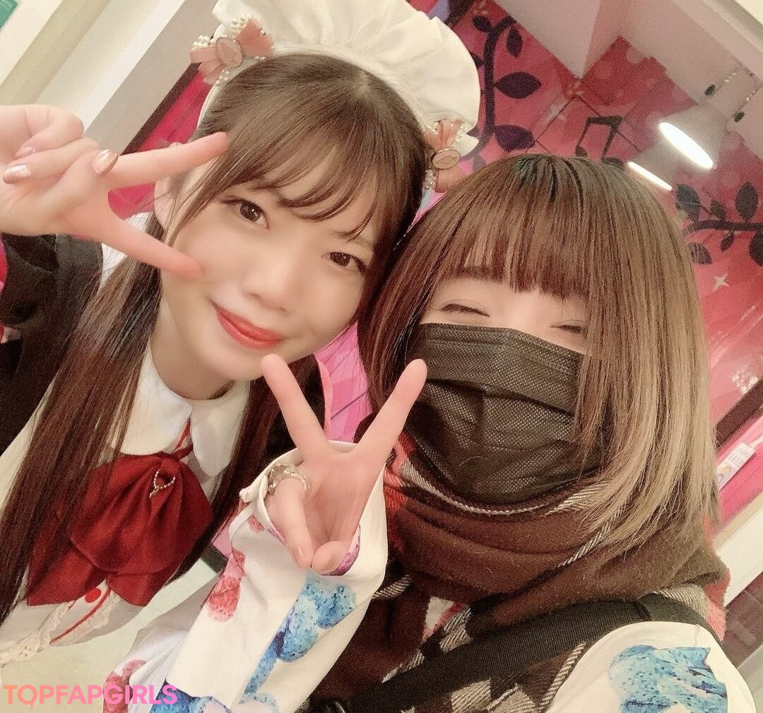 sensual yoga onlyfans nice archive