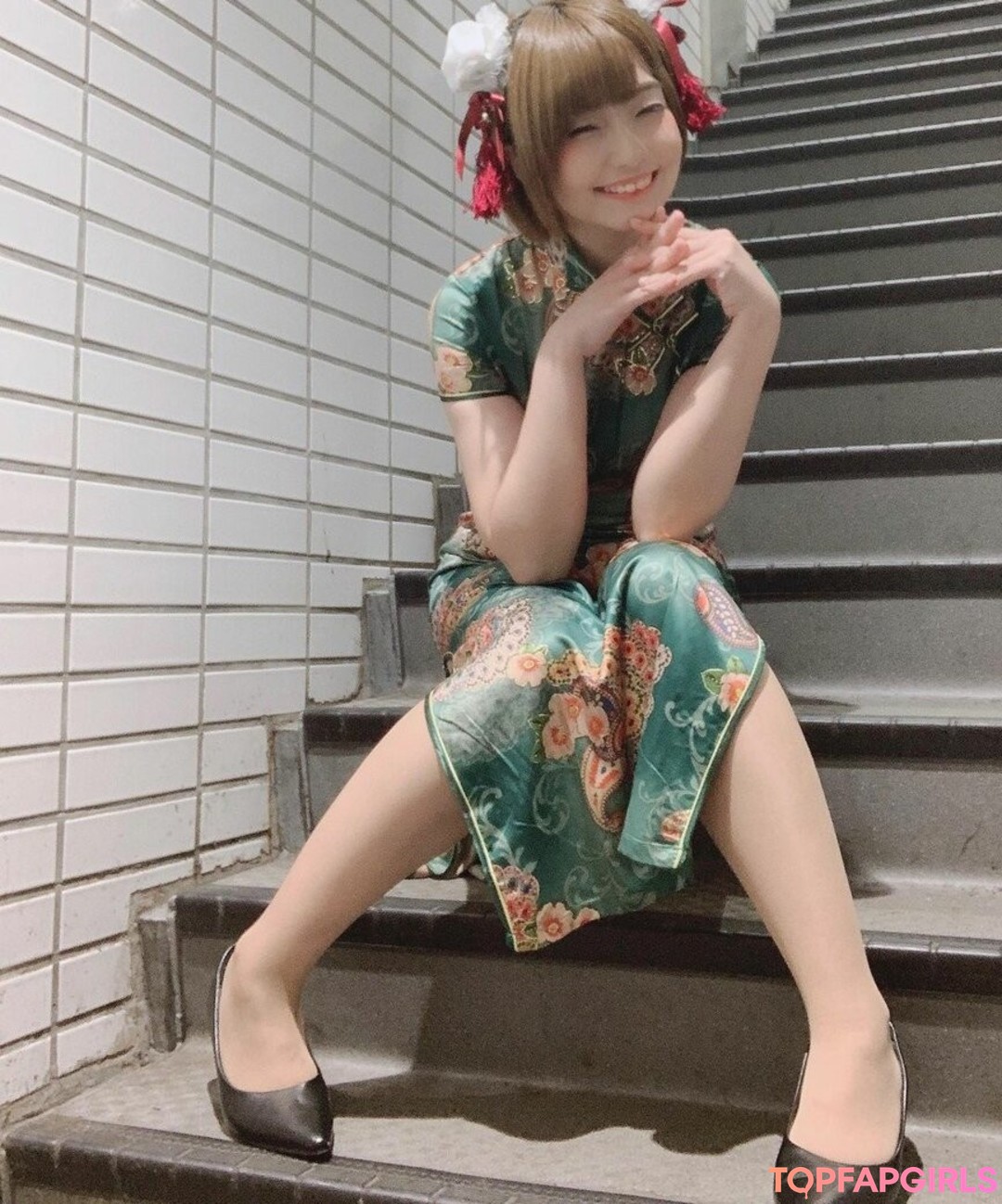 asian dildo onlyfans sexy naked pic