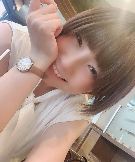 teen natural tits onlyfans beautiful porn gallery