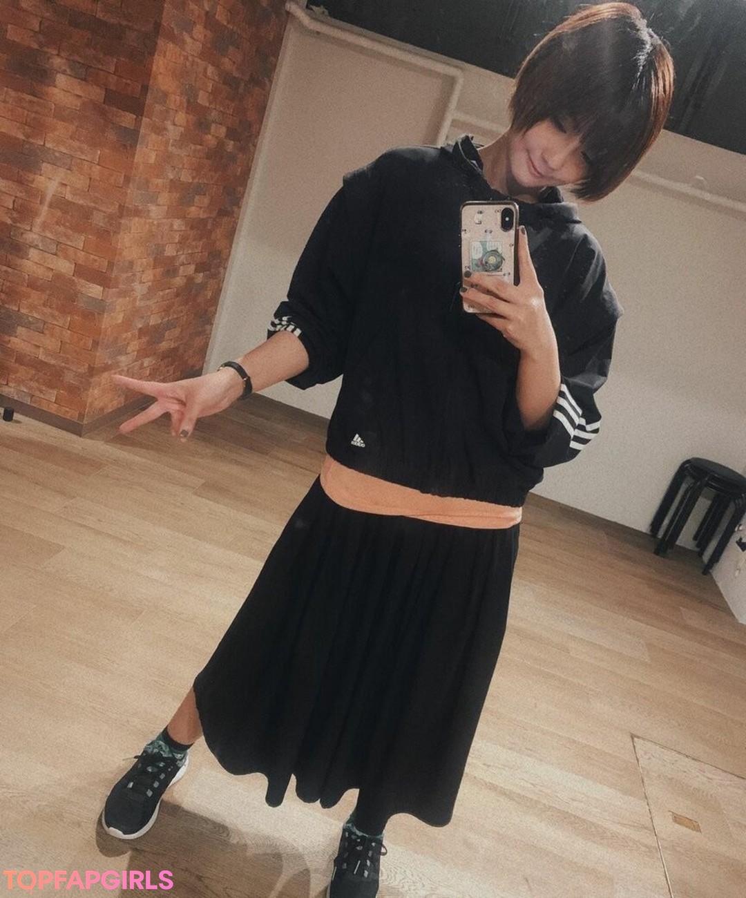 amateur redhead onlyfans nude picture