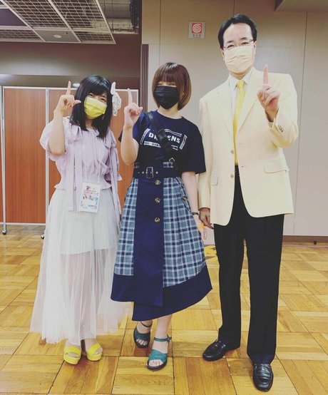 ayame apricot free actress photo