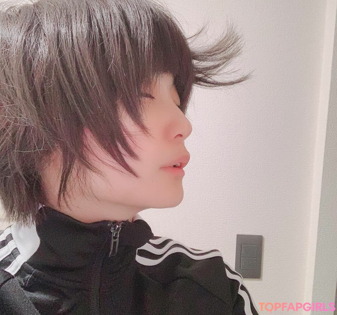 bbw shemale onlyfans free porn pictures