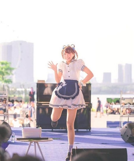 bbc deepthroat onlyfans hot image