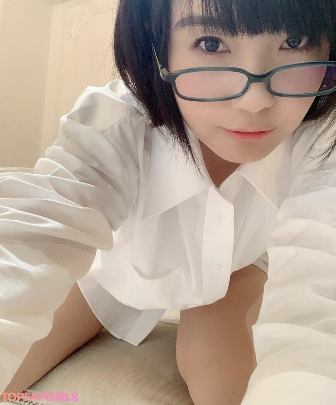 goth princess onlyfans naked photos