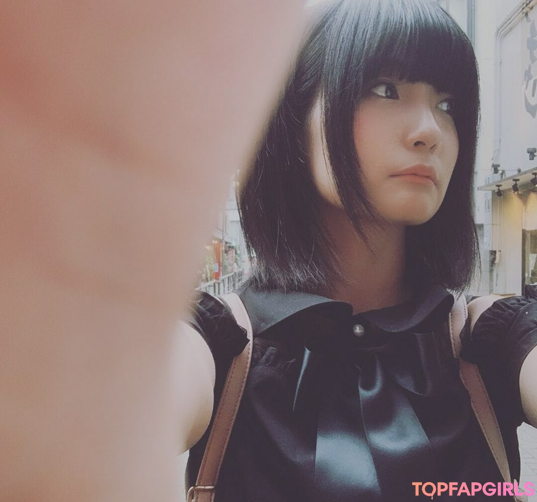 blowjob teen onlyfans top gallery