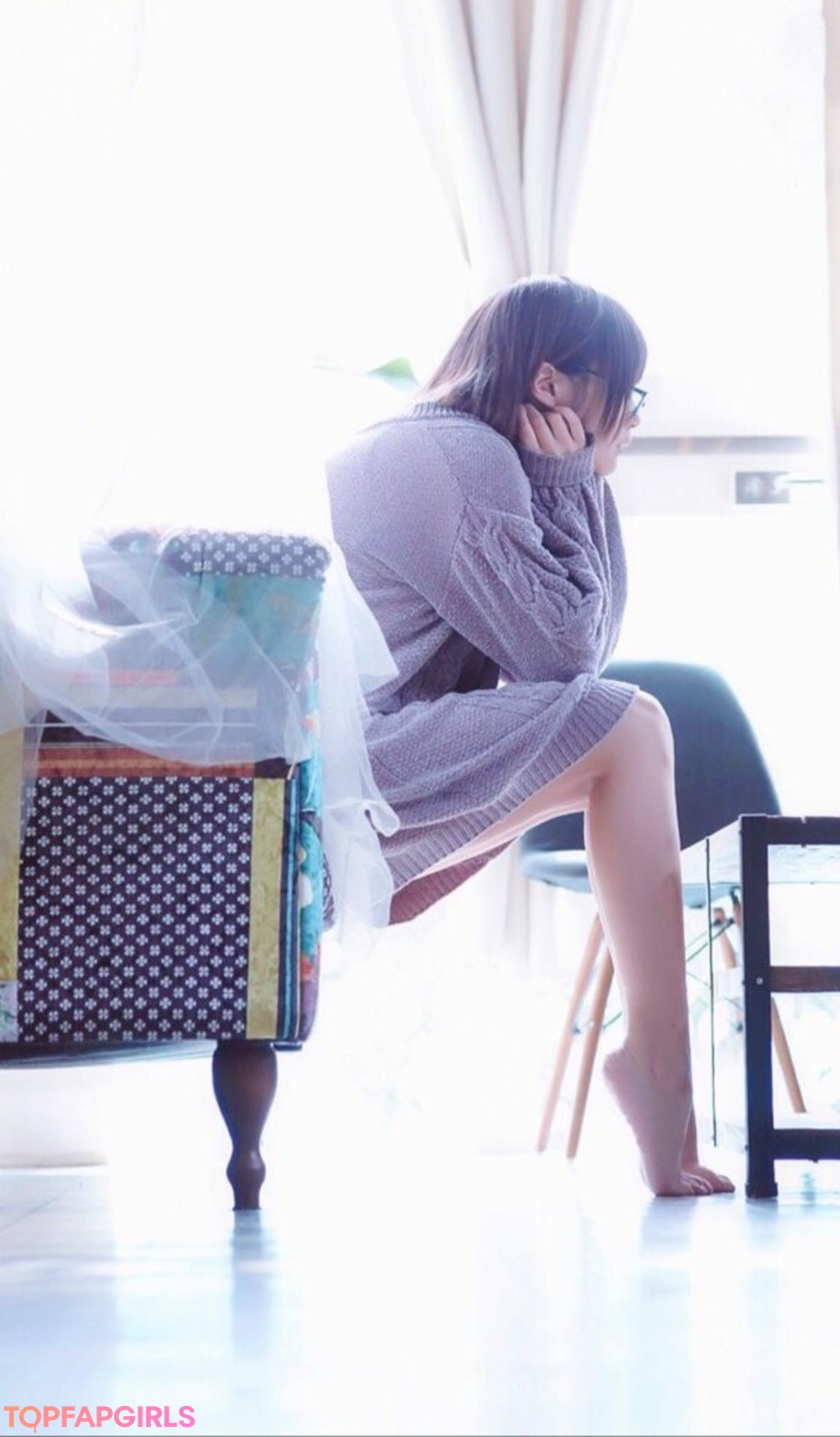 joi squirt onlyfans beautiful xxx pic