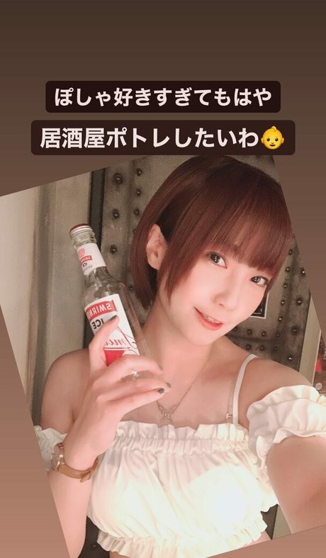 ebony bbw onlyfans nice photo