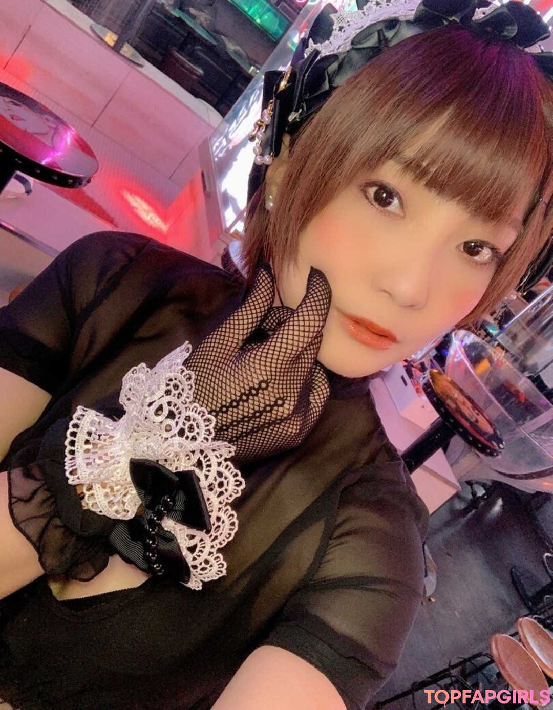 beauty teen onlyfans hot sexy galleries