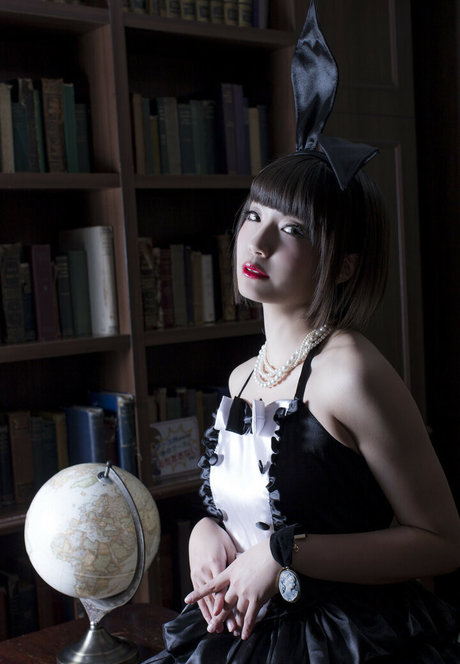 milf asshole onlyfans art nude images