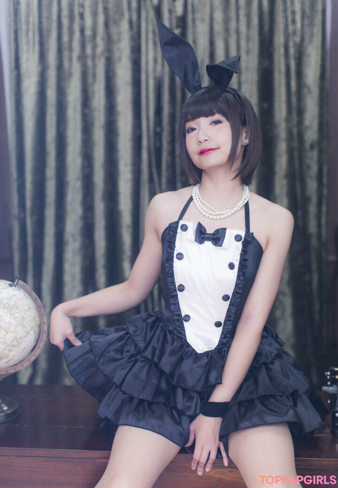 peeing onlyfans sexy archive