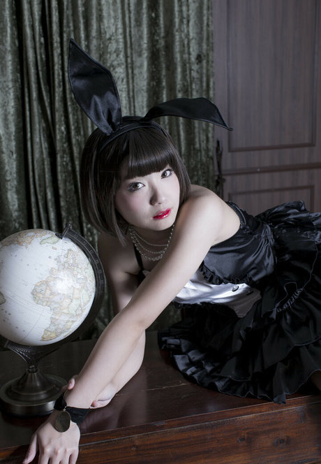 soles onlyfans hot sex photos