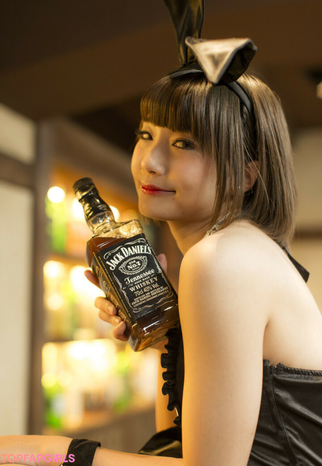 hairy onlyfans hot naked archive