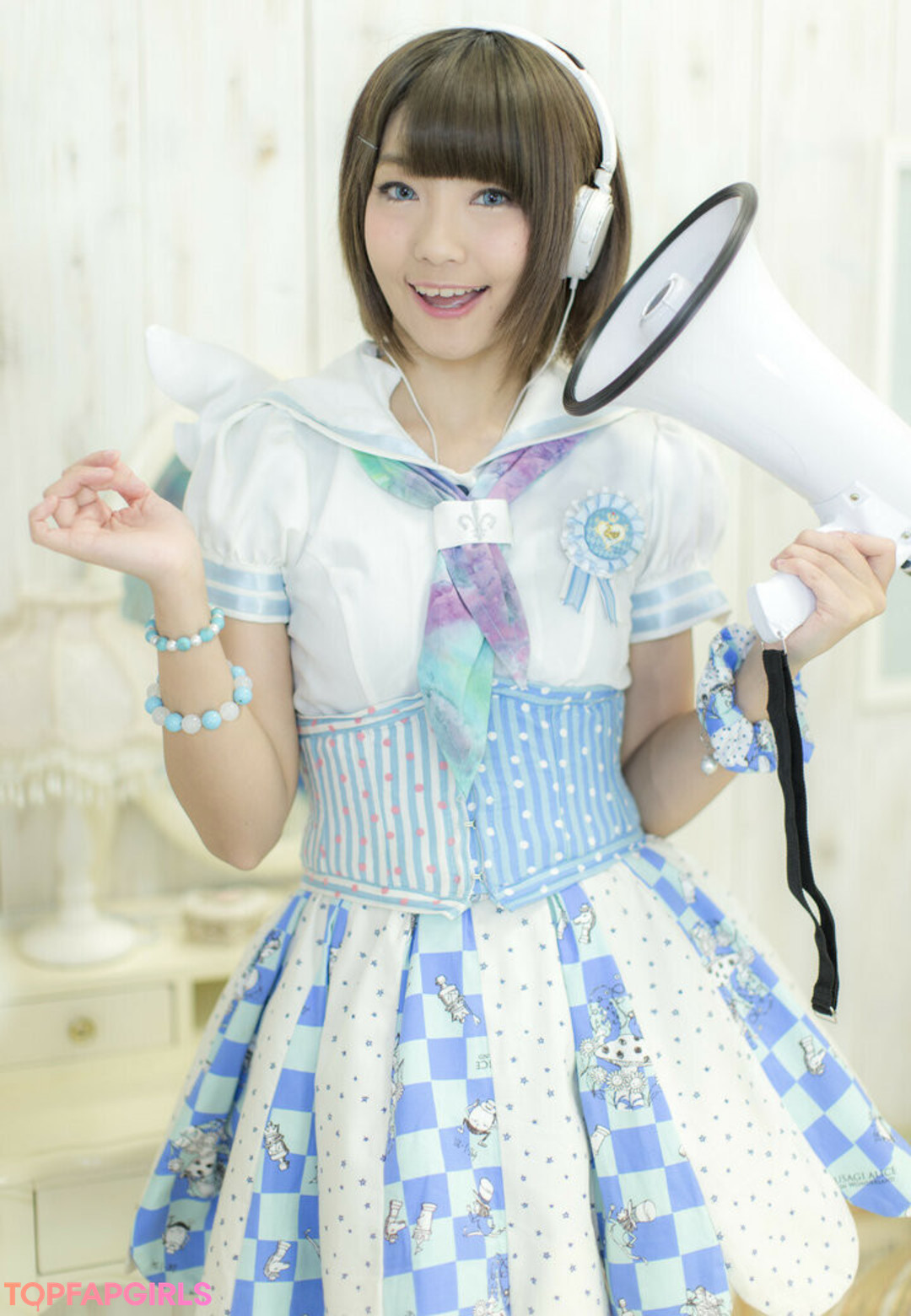 ayame apricot hd star photos