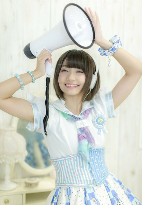 gay cock onlyfans sexy nudes pics