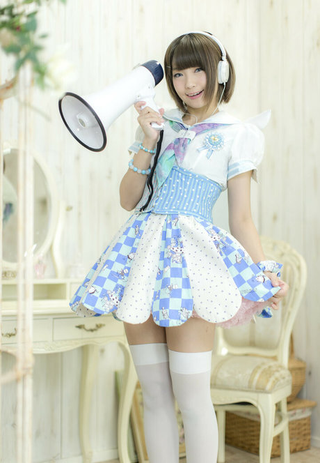 fat shemale onlyfans hot photos