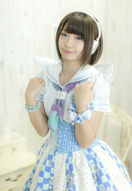 gloryhole wife onlyfans art nude photo