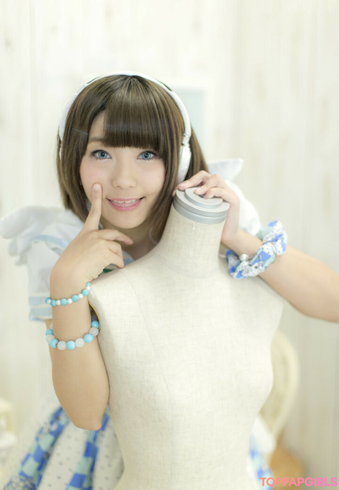 wet panties onlyfans hot xxx img