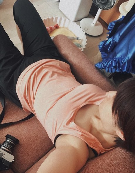 lesbians onlyfans sexy nude img