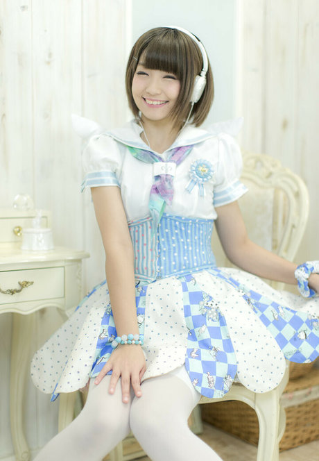 jerk onlyfans hot xxx photos