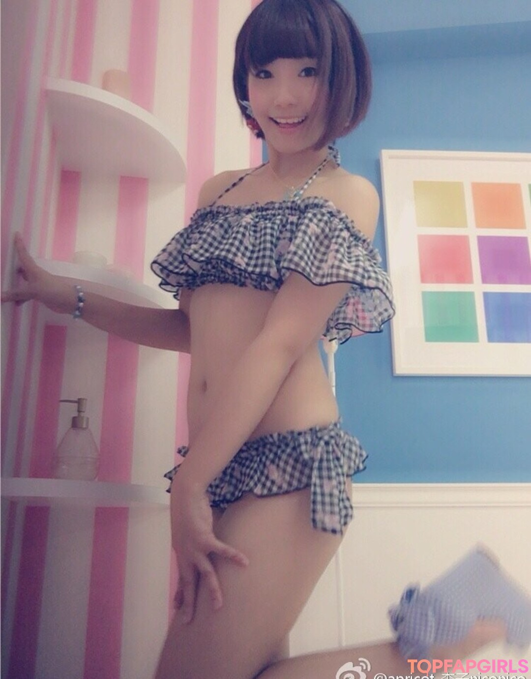 bikini blowjob onlyfans beautiful xxx pictures